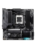 Motherboard GIGABYTE B850M GAMING X WIFI6E, Chipset AMD B850, Socket AMD AM5, mATX