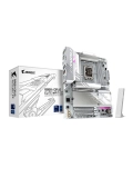 MB GB B860 A ELITE WF7 ICE DR5