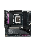 MB GB B860M AORUS ELITE DDR5