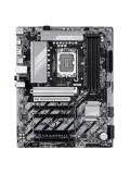 Motherboard GIGABYTE B860 DS3H WIFI6E, Chipset Intel B860, LGA 1851, HDMI, DP, ATX
