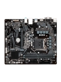 Motherboard Gigabyte H510M H, Chipset Intel H470, LGA1200, mATX