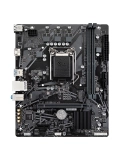 Motherboard Gigabyte H510M K V2, Chipset Intel H470, LGA1200, mATX