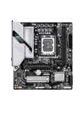 Motherboard GIGABYTE H810M GAMING WIFI6, Chipset Intel H810, LGA 1851, micro-ATX