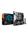 MB GB H810M GAMING WIFI6 GEN5