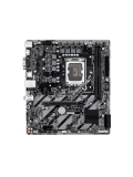 Motherboard GIGABYTE H810M H, Chipset Intel H810, LGA 1851, micro-ATX