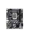 Motherboard GIGABYTE H810M K, Chipset Intel H810, LGA 1851, micro-ATX