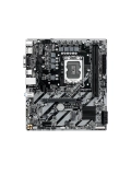 Motherboard GIGABYTE H810M S2H, Chipset Intel H810, LGA 1851, micro-ATX