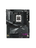 Motherboard GIGABYTE X870 AORUS ELITE WIFI7, Chipset AMD X870, Socket AMD AM5, ATX
