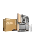 MB GB X870E AERO X WOOD DDR5