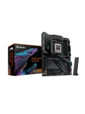 MB GB X870E AORUS ELITE X3D D5