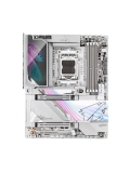 MB GB X870E A MASTER X ICE DR5