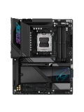 Motherboard GIGABYTE X870E AORUS PRO, Chipset AMD X870E, Socket AMD AM5, ATX