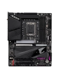 Motherboard Gigabyte Z790 AORUS ELITE AX (rev. 1.0), Chipset Intel Z790, LGA1700, ATX
