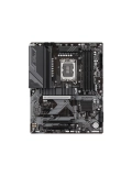 Motherboard Gigabyte Z790 D, Chipset Intel Z790, LGA1700, ATX