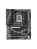 Motherboard Gigabyte Z790 EAGLE, Chipset Intel Z790, LGA1700, ATX