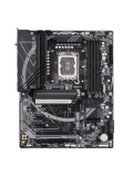 Motherboard Gigabyte Z790 EAGLE AX (rev. 1.0), Chipset Intel Z790, LGA1700, ATX