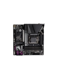 Motherboard Gigabyte Z790M AORUS ELITE AX, Chipset Intel Z790, LGA1700, micro-ATX