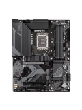 Motherboard Gigabyte Z790 S DDR4, Chipset Intel Z790, LGA1700, ATX