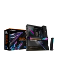 MB GB Z890 A XTREME AI TOP DR5