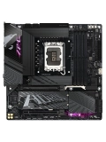 Motherboard GIGABYTE Z890M AORUS ELITE WIFI7, Chipset Intel Z890, LGA 1851, mATX