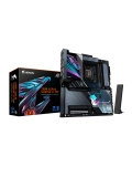 MB GB Z890 A MASTER AI TOP DR5