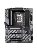 Motherboard GIGABYTE Z890 UD WIFI6E, Chipset Intel Z890, LGA 1851, DP, ATX