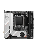 Motherboard MSI MPG B650I EDGE WIFI, Chipset AMD B650, Socket AMD AM5, mini-ITX