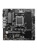 Motherboard MSI PRO B650M-P, Chipset AMD B650, Socket AMD AM5, mATX