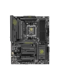 Motherboard MSI MAG B850 TOMAHAWK MAX WIFI, Chipset AMD B850, Socket AMD AM5, ATX