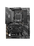 Motherboard MSI MAG X670E TOMAHAWK WIFI, Chipset AMD X670, Socket AMD AM5, ATX