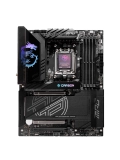 Motherboard MSI MPG X870E CARBON WIFI, Chipset AMD X870E, Socket AMD AM5, ATX