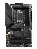 MB MS PRO Z690 TOMAHAWK WF DR4