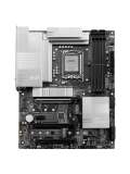 Motherboard MSI PRO Z890-P WIFI, Chipset Intel Z890, LGA 1851, HDMI, DP, ATX