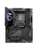 Motherboard MSI MPG Z890 CARBON WIFI, Chipset Intel Z890, LGA 1851, HDMI, ATX