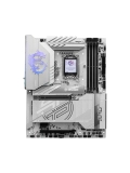 Motherboard MSI MPG Z890 EDGE TI WIFI, Chipset Intel Z890, LGA 1851, HDMI, ATX