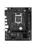 Motherboard MAXSUN Challenger H510M-H, Chipset Intel H470, LGA1200, Micro ATX