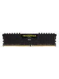 Memoria Corsair Vengeance LPX 16GB (1 x 16GB), DDR4-3200MHz, CL16, 1.35V