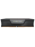 MEM RAM 16G CO VENG 5.20G DDR5