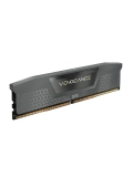 Memoria Corsair Vengeance, 16GB(1x16GB) DDR5-6000MHZ, CL36, 1.35V