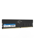 Memoria Biwin UDIMM, 16GB DDR5-5600, 1R*8, CL 46, 1.10V