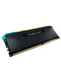 Memoria Corsair Vengeance RGB RS 16GB (1 X 16GB), DDR4-3200MHz, CL16, 1.20V