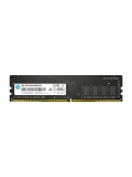 Memoria HP V2 DDR4 U-DIMM, 16GB 3200 MHz, PC4-25600, CL16, 1.2V
