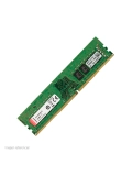 Memoria Kingston KCP426ND8 / 16, 16GB, DDR4, 2666 MHz, PC4-21300, DIMM, CL-19, 1.2V