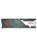 Memoria PATRIOT VIPER VENOM DDR5, 16GB DDR5-6000MHz, PC5-48000, CL30, 1.35V