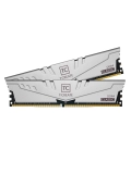 Memoria TEAMGROUP T-CREATE Classic DDR4, 16GB (2x8GB) DDR4-3200MHz, CL-22, 1.2V