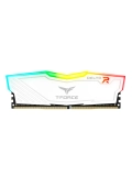Memoria T-Force Delta RGB, 16GB, DDR4 3200 MHz, CL-16, 1.35V