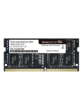 Memoria SO-DIMM TeamGroup Elite, 16GB DDR4-3200MHz (PC4-25600) 1.2V, CL22