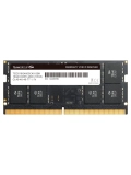 Memoria TEAMGROUP SO-DIMM ELITE DDR5, 16GB DDR5-4800MHz, CL40, 1.1V