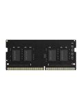MEM RAM 16G HIK SOD 4.80G DDR5