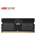 Memoria SODIMM HIKSEMI HIKER 16GB DDR5-5600MHz PC5-44800, 1.1V